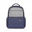 Everki EKP160N The Contempro Commuter Laptop Backpack Is The Bag To Ch