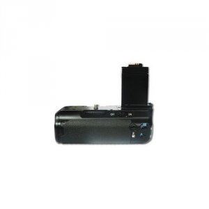 Relaunch XBGC1000D Bower  Digital Battery Grip