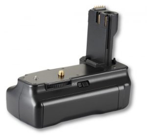 Relaunch XBGND40 Battery Grip,nikon,d40,d60,d3000d5000