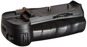 Relaunch XBGND700 Bower  Digital Battery Grip