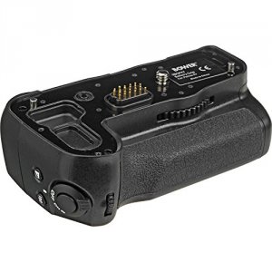 Relaunch XBGPK7 Bower  Digital Battery Grip