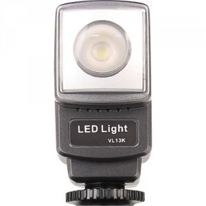 Relaunch VL12K Professional Led Light