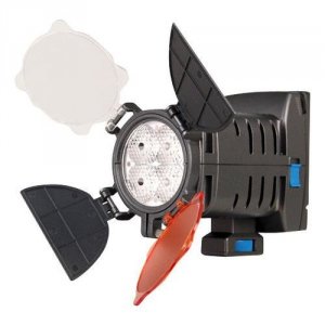 Relaunch VL12K Professional Led Light