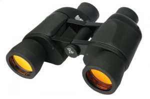 Relaunch BRF840 Wide Angle Fixed Focus Binocular 8x40