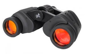 Relaunch BRI750 High-power Compact Binocular 7x50