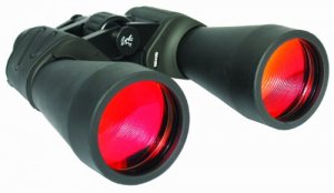 Relaunch BRI2050 High-power Compact Binocular 20x50