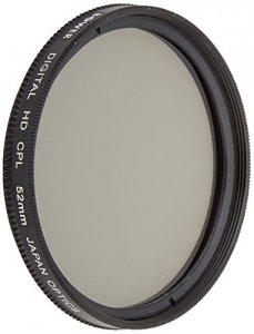 Relaunch FP52CC Digital High-definition 52mm Circular