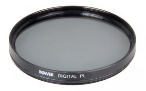 Relaunch FPC82 Digital High-definition 82mm Polarizer