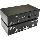 Smartavi LDX-PLUS-S Dvi-d, Usb, Rs-232 And Ir Extender. Incl