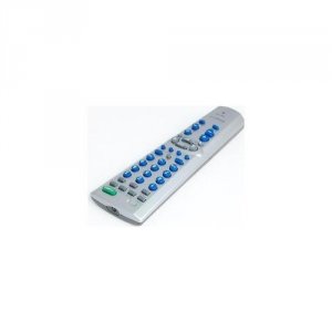 Smartavi RMT-2 Smart Avi -rmt-hr Remote Control