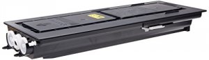 Original Kyocera KMA-TK437 Black Toner Cartridge For Use In Taskalfa 1