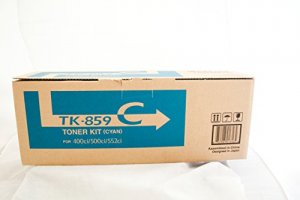 TK859C