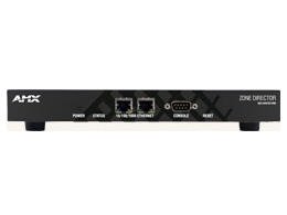 Amx FG2255-52 Zonedirector Smart Wlan Controller 802.11ac With Analyti