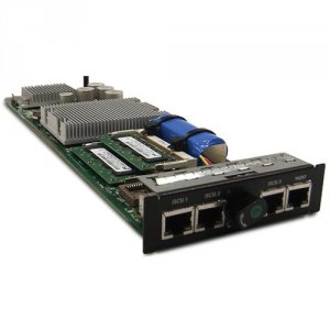 Drobo DR-B1200I-1G11 12-bay Controller Card