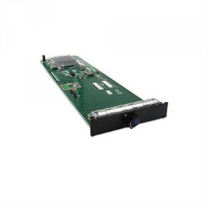 Drobo DR-B1200I-1E11 12-bay Expander Card