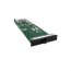 Drobo DR-B1200I-1E11 12-bay Expander Card