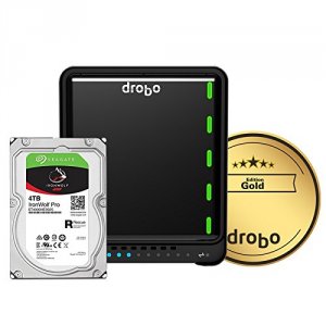 DRDR6A21-G20TB