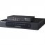 Everfocus ENVR8304D/4T Envr8304d1t, Nvr, 8ch, 4tb, 110v, Enmanual, Ex-