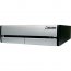 Everfocus ENVS800/2TB Nevio Series Nvr 8 Channel Network Video Recorde