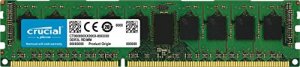 Micron CT51272BD160BJ 4gb 240-pin Dimm 512mx72 Ddr3 Pc3-12800 Ecc 1.35