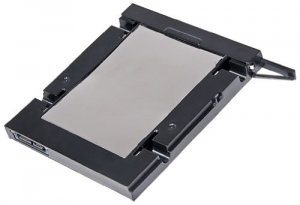 Fujitsu FPCHFK37AP Modular Hard Drive Kit