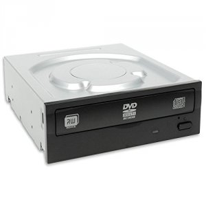 Fujitsu FPCDLD69AP Multiformat Duallayer Dvd Writer