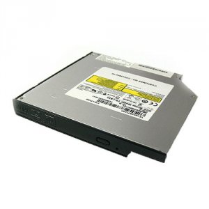 Fujitsu FPCDLD80AP Modular Dual-layer Multi-forma Writer