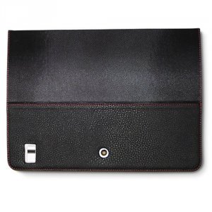 Fujitsu FPCCC158A2P Deluxe Folio Case Not For Q550 Wwan