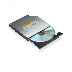 Fujitsu FPCHDV61AP Modular Blu-ray(tm) Drive