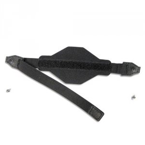 Fujitsu FPCSK312AP Hand Strap (for Smart Card Only)