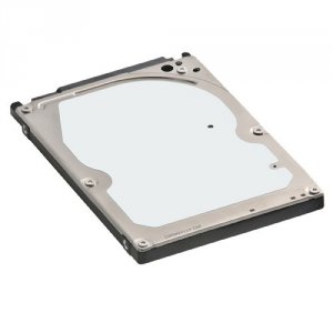 Fujitsu FPCHE470AP Modular Hard Disk Drive