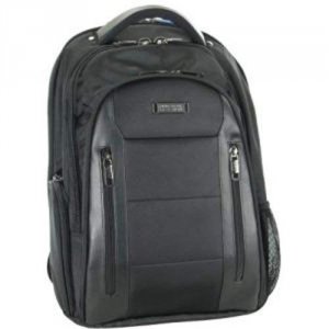 Fujitsu FPCCC211 Heritage Checkpoint Friendly Backpack (15in)