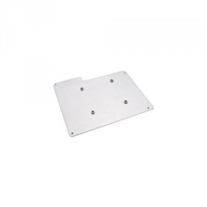 Fujitsu FPCHFK55 Q550 Intermediary Vesa Mount Plate