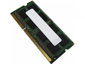 Fujitsu FPCEM940AP 8 Gb Ddr3l- 1600 Mhz Sdram Memory