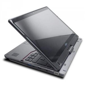 Fujitsu XBUY-T938-WWAN2 Lifebook T938,i5-8250u,8gb,256gb Ssd,13.3 Hd,i