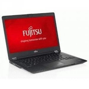 Fujitsu XBUY-U748-004 Lifebook U748,i5-8250u,8gb,256g M.2,14hd,cam,wla