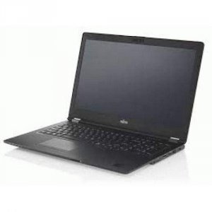 Fujitsu XBUY-U758-003 Lifebook U758,i5-8250u,8gb(4gbx2),256g M.2,15.6h