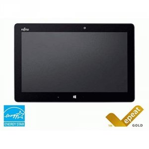 Fujitsu XBUY-Q737-003 Stylistic Q737,i5-7200u,8gb,13.3fhd,ag,tp,touchp