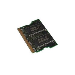 Fujitsu FPCEM394AP 2 Gb Ddr2 Micro-dimm 533 Mhz