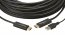 Kanex CBL-HD18G-10M Hdmi 2.0 18g Cables (10 M)