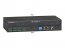 Kanex EXT-NETAVTX Networkavover Ip Encoder W Poe  Rs