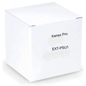 Kanex EXT-PSU1 External Power Supply 5v