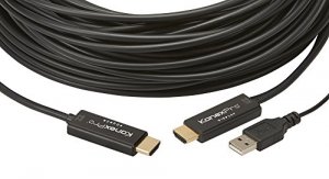 Kanex CBL-HD18G-20M Hdmi 2.0 18g Cables (20 M) - New