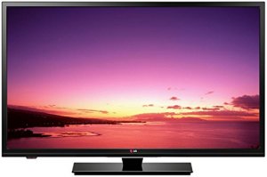 Pc 32LB520B Lg 32in 720p 60hz Led Tv