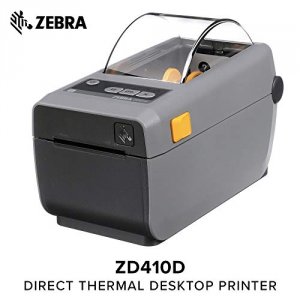 Zebra ZD41022-D01M00EZ Td Sourcing Zd410