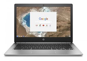 Hp W0S99UTR#ABA Recertified Hp Chromebook 13-g1 4gb32gb