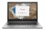 Hp W0S99UTR#ABA Recertified Hp Chromebook 13-g1 4gb32gb