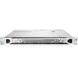 Pc 737291-SO1-R Hp Proliant Dl360p Gen8