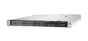 Pc 742817-S01-R Hp Proliant Dl360p Gen8