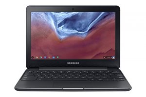 Samsung XE500C13-K05USR Refurbished  Chromebook 3 - Lightweight  Porta